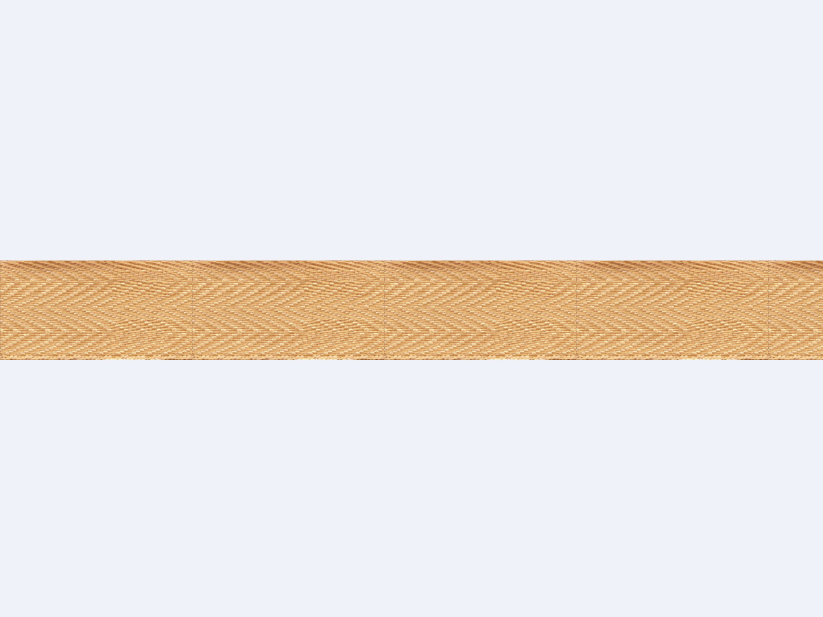 Бамбук натуральный 1 - изображение 1 - заказать онлайн в салоне штор Benone в Верее