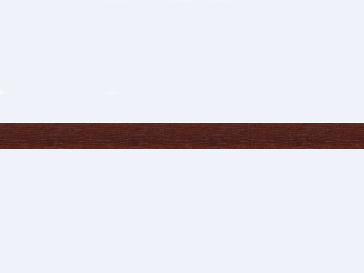 Бамбук махагони 1 - изображение 1 - заказать онлайн в салоне штор Benone в Верее