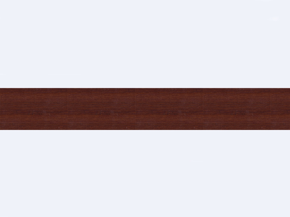 Бамбук махагони 2 - изображение 1 - заказать онлайн в салоне штор Benone в Верее