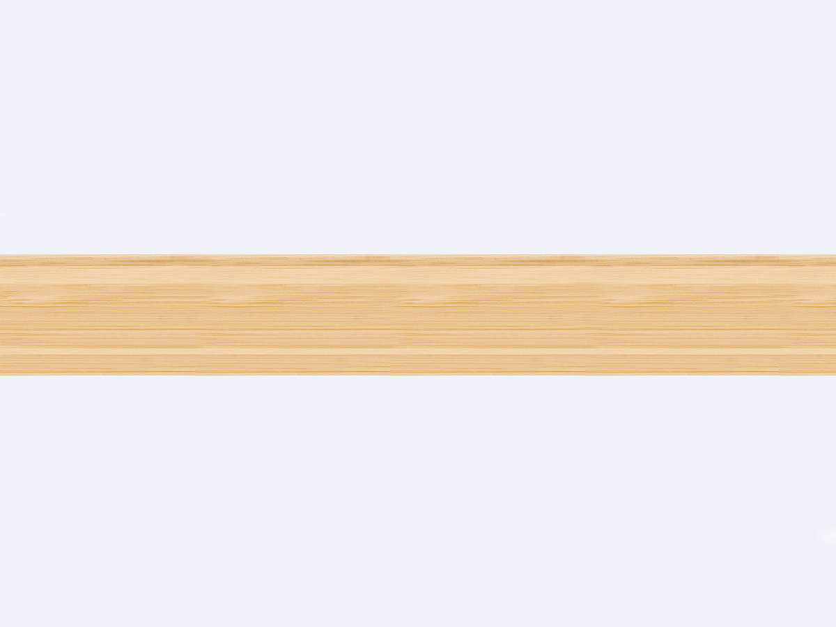 Бамбук натуральный 2 - изображение 1 - заказать онлайн в салоне штор Benone в Верее