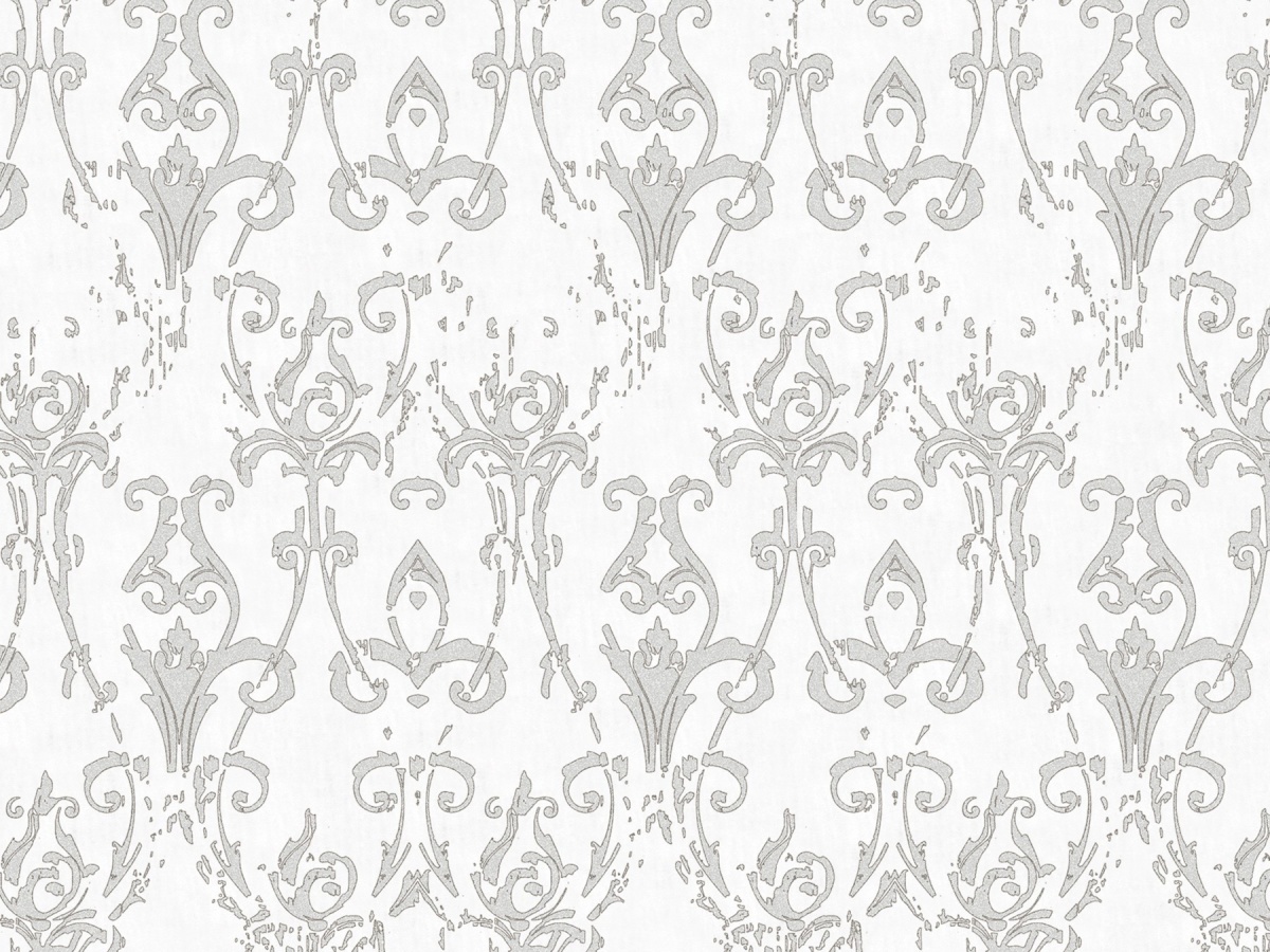 Ткань для штор Benone premium 3885 - изображение 1 - заказать онлайн в салоне штор Benone в Верее