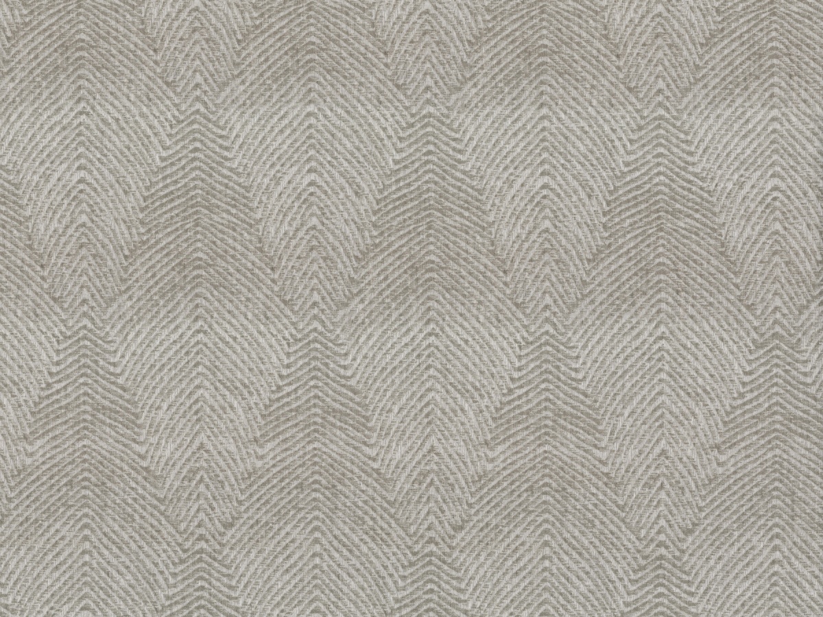 Ткань для римских штор Benone Premium 4049 - изображение 1 - заказать онлайн в салоне штор Benone в Верее