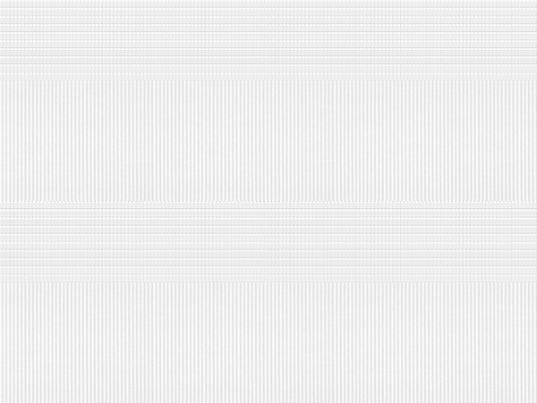 Ткань для рулонных штор зебра Benone 7185 - изображение 1 - заказать онлайн в салоне штор Benone в Верее