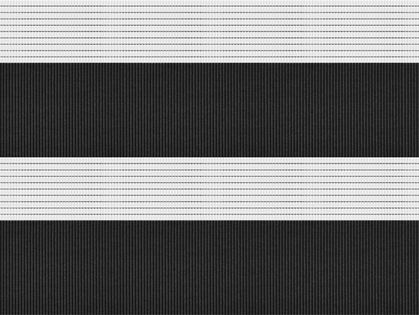 Ткань для рулонных штор зебра Benone 7188 - изображение 1 - заказать онлайн в салоне штор Benone в Верее