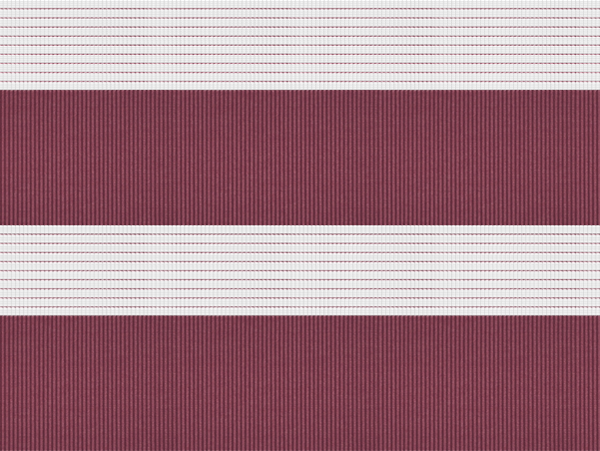 Ткань для рулонных штор зебра Benone 7192 - изображение 1 - заказать онлайн в салоне штор Benone в Верее