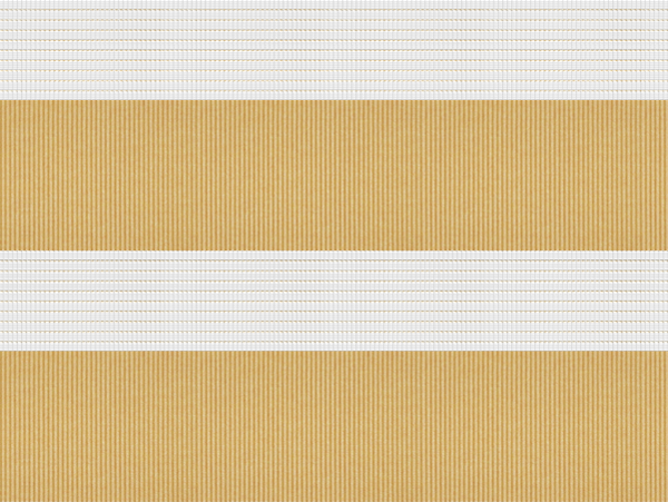 Ткань для рулонных штор зебра Benone 7193 - изображение 1 - заказать онлайн в салоне штор Benone в Верее