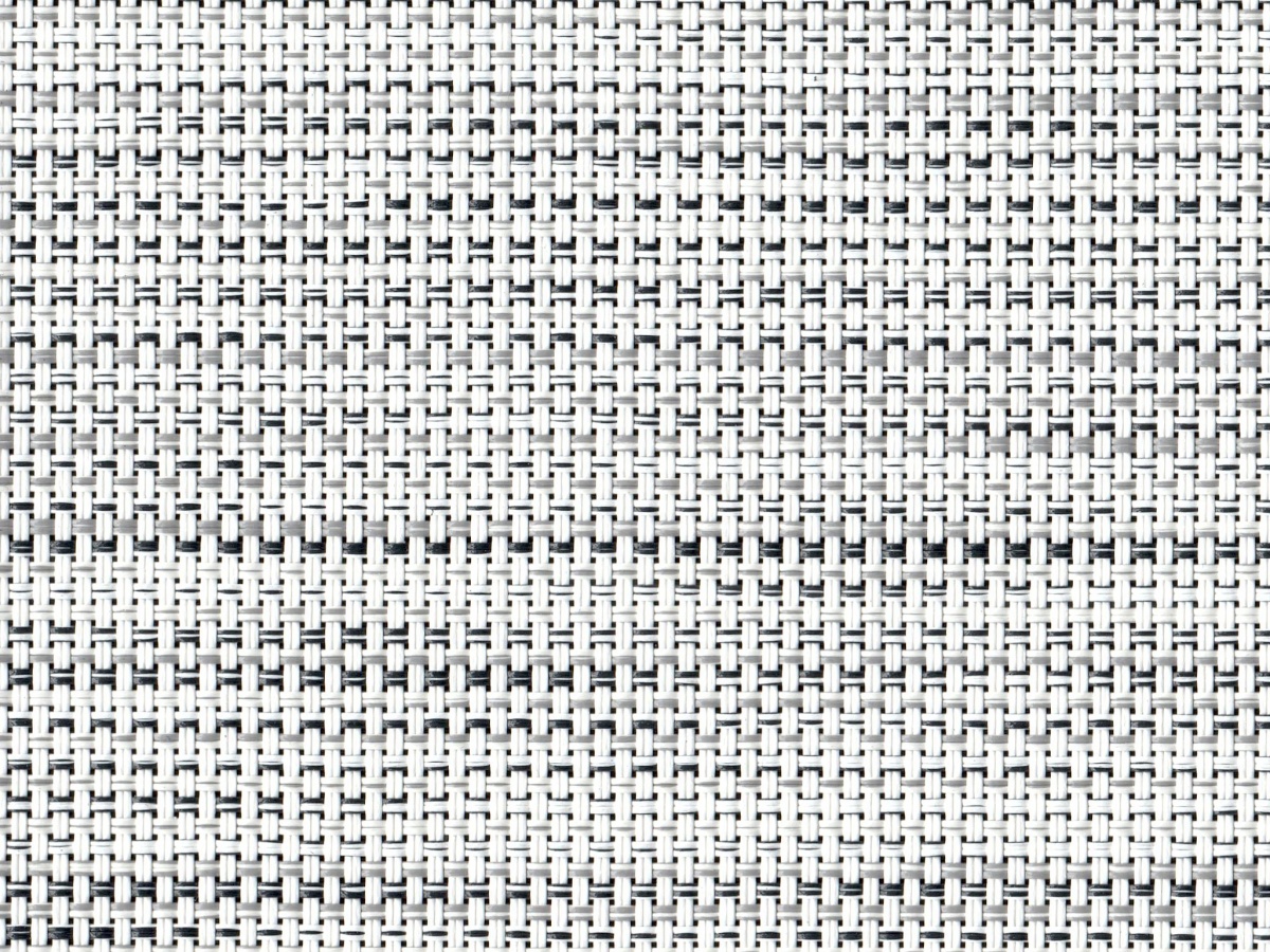 Ткань для вертикальных жалюзи Benone 8193 - изображение 1 - заказать онлайн в салоне штор Benone в Верее