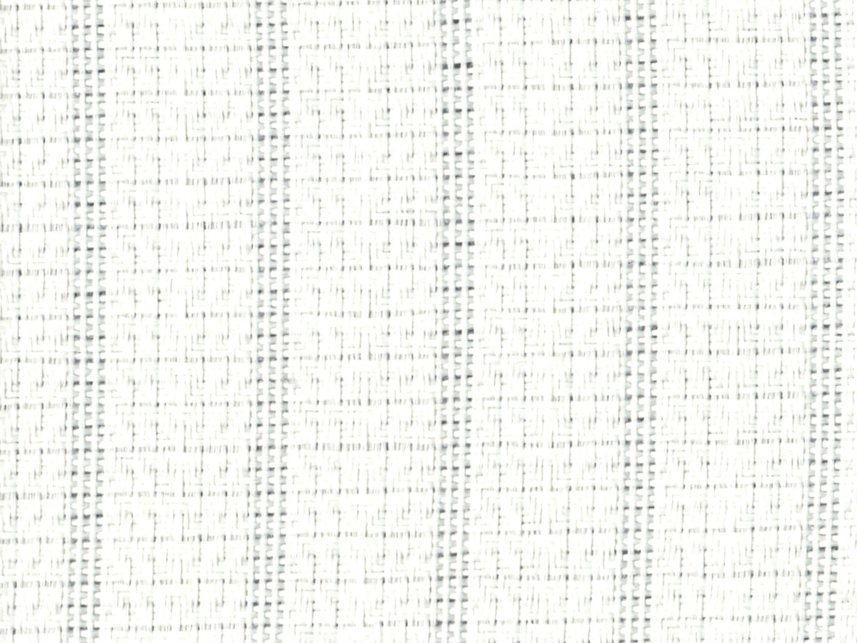 Ткань для вертикальных жалюзи Benone 8201 - изображение 1 - заказать онлайн в салоне штор Benone в Верее