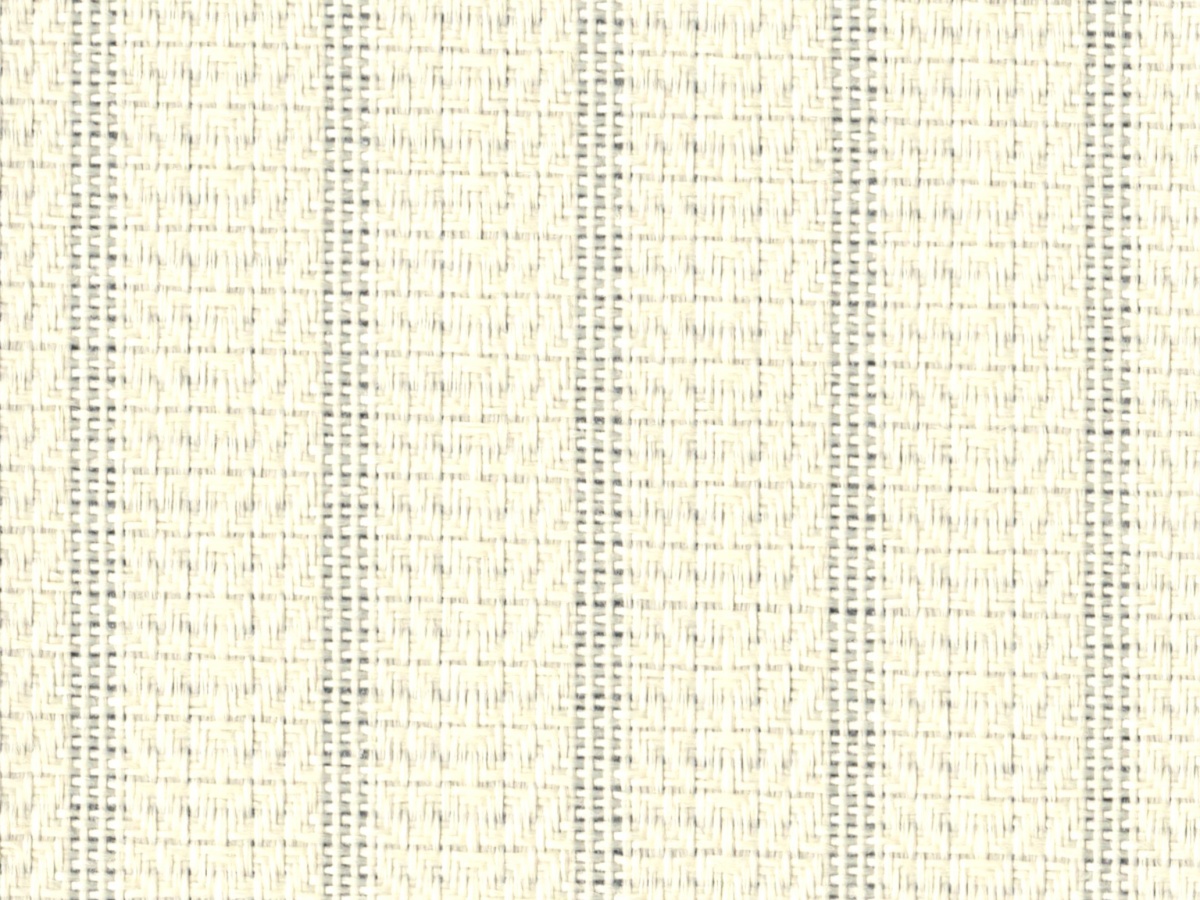 Ткань для вертикальных жалюзи Benone 8200 - изображение 1 - заказать онлайн в салоне штор Benone в Верее