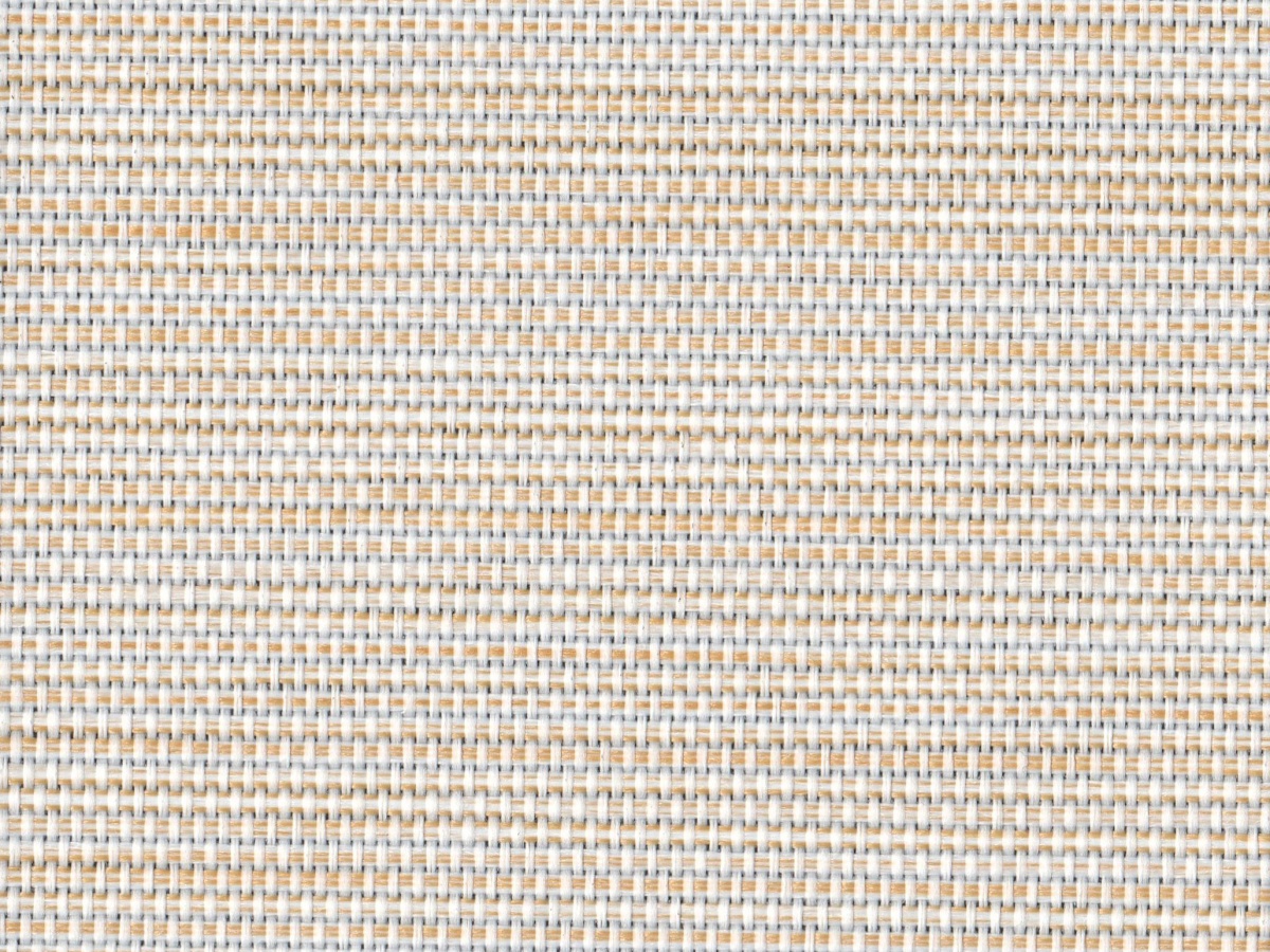 Ткань для вертикальных жалюзи Benone 8199 - изображение 1 - заказать онлайн в салоне штор Benone в Верее