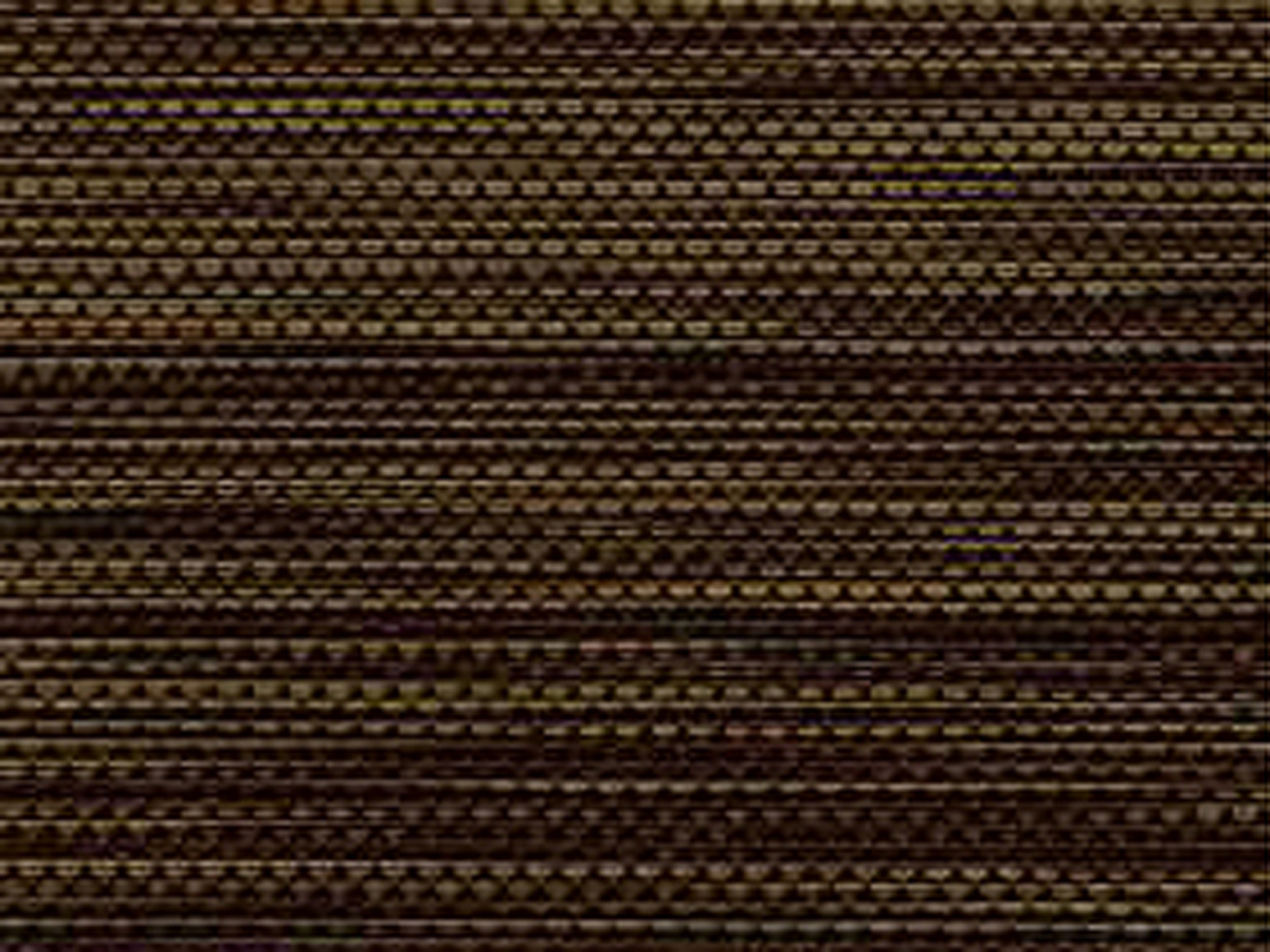 Ткань для вертикальных жалюзи Benone 8191 - изображение 1 - заказать онлайн в салоне штор Benone в Верее