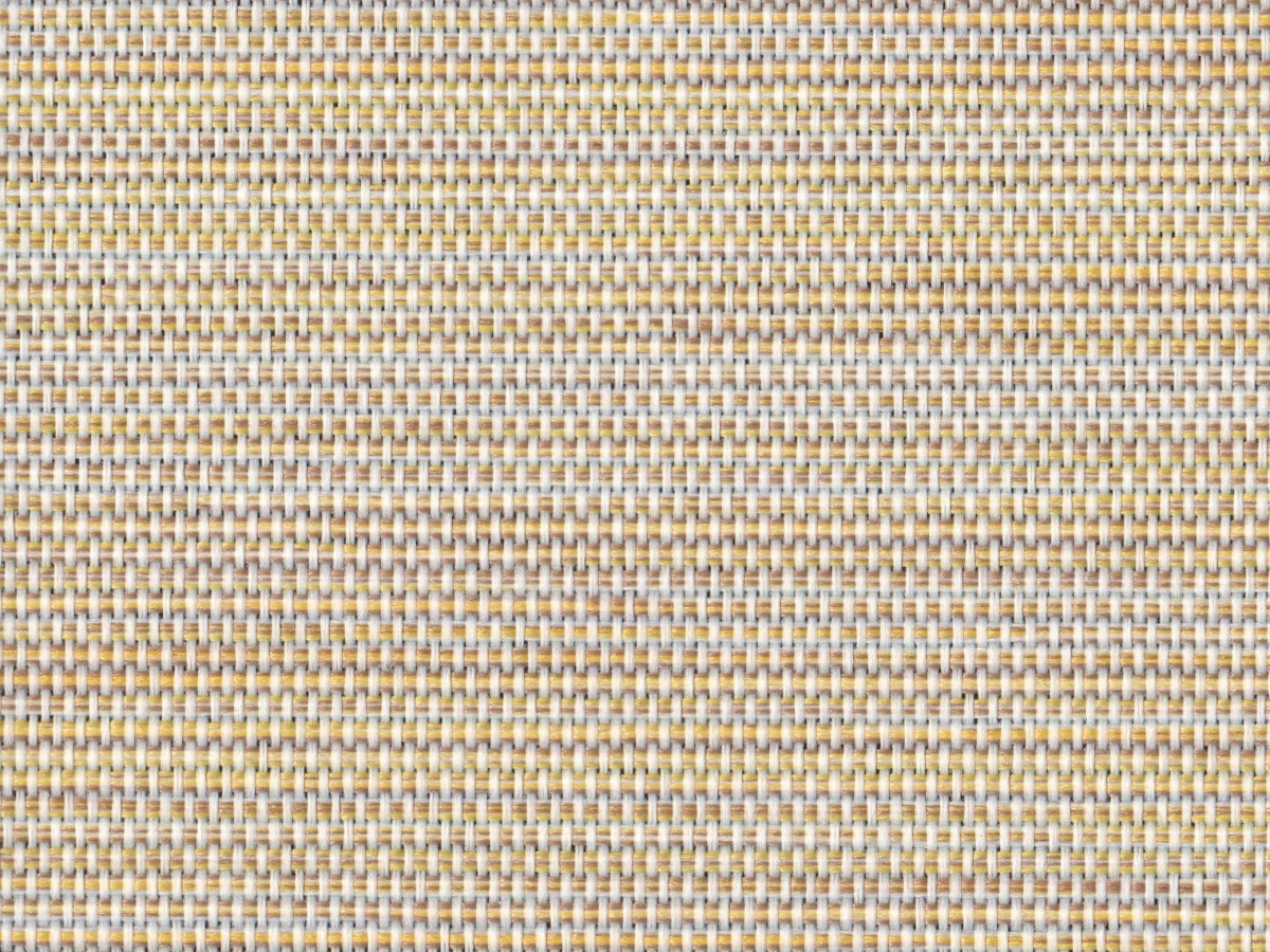 Ткань для вертикальных жалюзи Benone 8198 - изображение 1 - заказать онлайн в салоне штор Benone в Верее