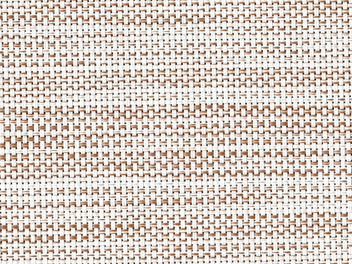 Ткань для вертикальных жалюзи Benone 8192 - изображение 1 - заказать онлайн в салоне штор Benone в Верее