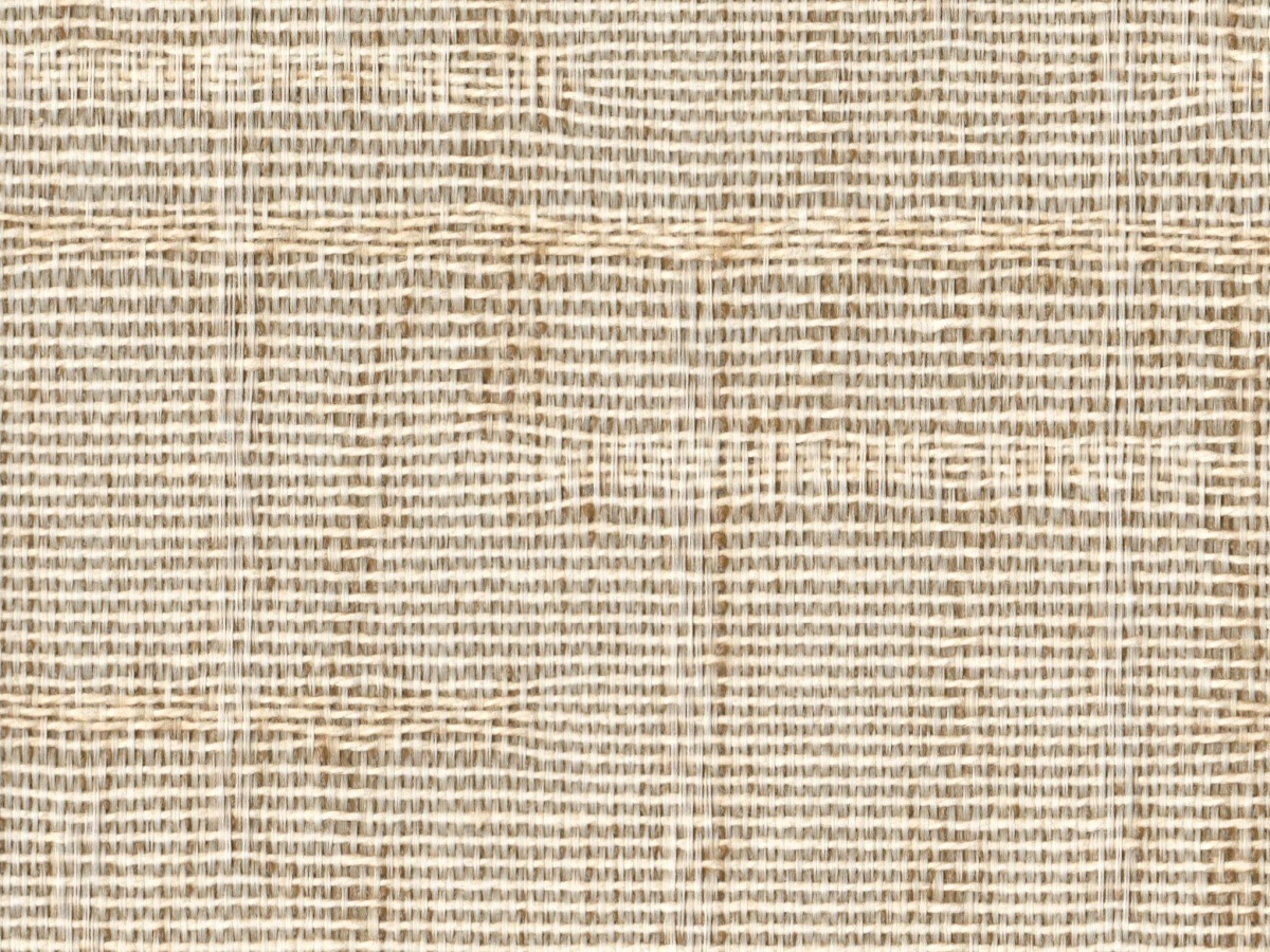 Ткань для вертикальных жалюзи Benone 8202 - изображение 1 - заказать онлайн в салоне штор Benone в Верее