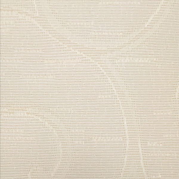 Ткань для вертикальных жалюзи Benone 8000 - изображение 1 - заказать онлайн в салоне штор Benone в Верее