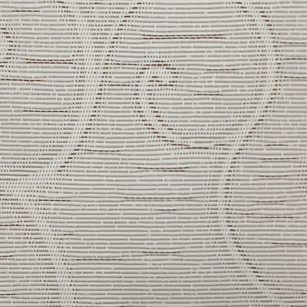 Ткань для вертикальных жалюзи Benone 8001 - изображение 1 - заказать онлайн в салоне штор Benone в Верее
