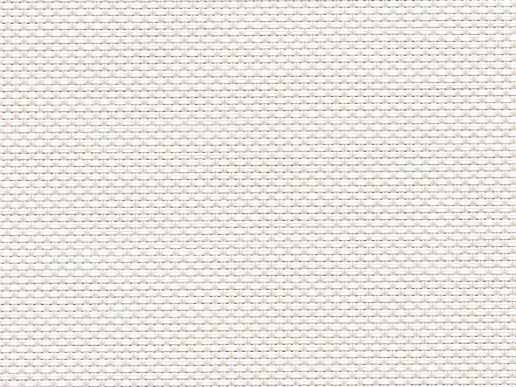 Ткань для рулонных штор Benone 7065 - изображение 1 - заказать онлайн в салоне штор Benone в Верее