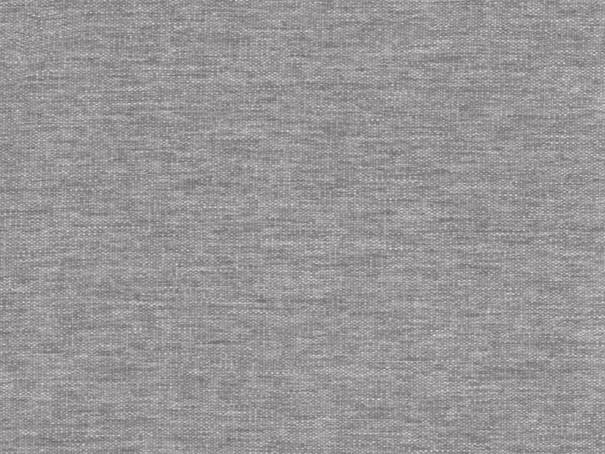 Ткань для штор для прямых штор Benone Basic 6683 - изображение 1 - заказать онлайн в салоне штор Benone в Верее