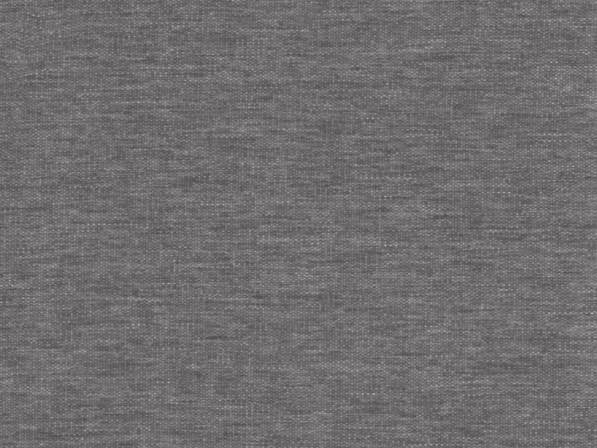 Ткань для штор Benone Basic 6684 - изображение 1 - заказать онлайн в салоне штор Benone в Верее