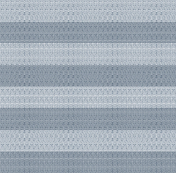 Ткань для штор плиссе Benone 9017 - изображение 1 - заказать онлайн в салоне штор Benone в Верее