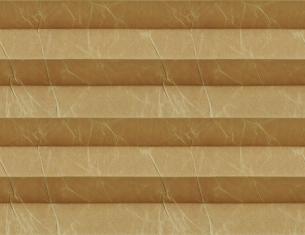 Ткань для штор плиссе Benone 9027 - изображение 1 - заказать онлайн в салоне штор Benone в Верее