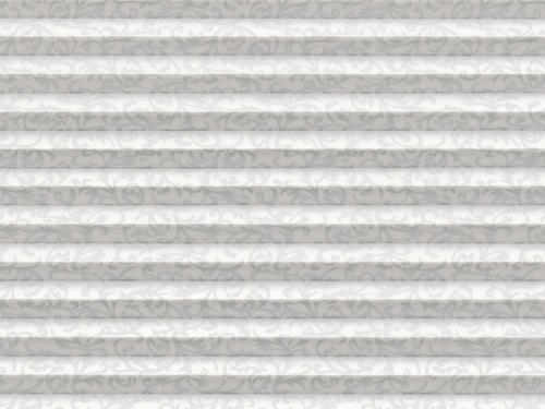 Ткань для штор плиссе Benone 9013 - изображение 1 - заказать онлайн в салоне штор Benone в Верее